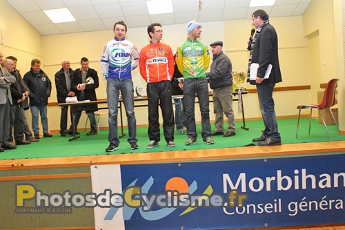 6 fevrier 2011 cruguel (526)